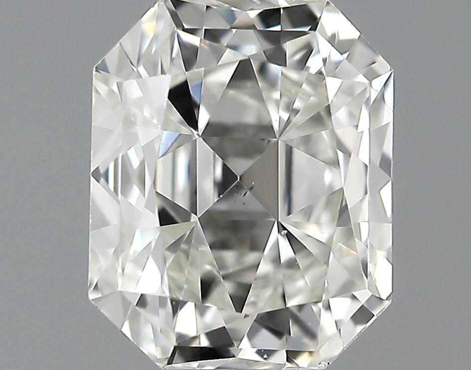 EGL 0.73 F-VS2 Radiant Diamond