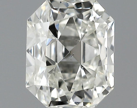 EGL 0.73 F-VS2 Radiant Diamond