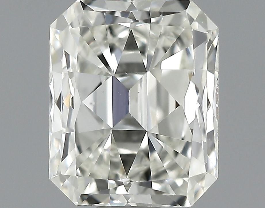EGL 0.72 F-VS1 Radiant Diamond