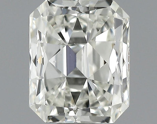 EGL 0.72 F-VS1 Radiant Diamond