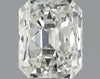 EGL 0.72 F-VS1 Radiant Diamond