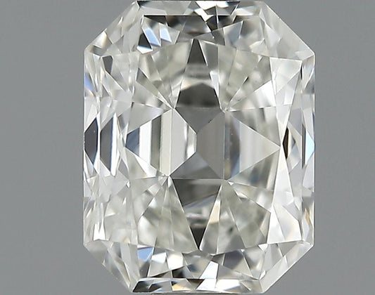 EGL 0.72 F-VS1 Radiant Diamond