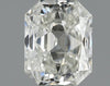 EGL 0.72 F-VS1 Radiant Diamond