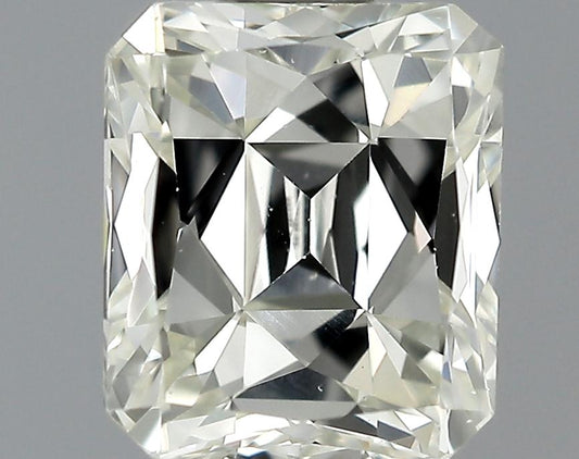 EGL 0.7 G-VS1 Radiant Diamond
