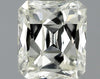 EGL 0.7 G-VS1 Radiant Diamond