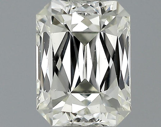 EGL 0.72 G-VS2 Radiant Diamond