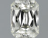 EGL 0.72 G-VS2 Radiant Diamond