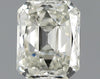 EGL 0.73 F-VS1 Radiant Diamond