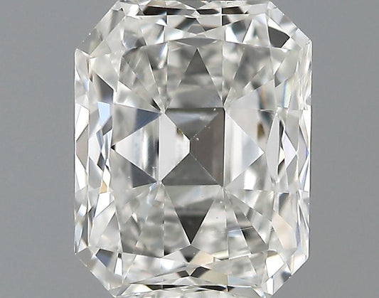 EGL 0.73 F-VS1 Radiant Diamond