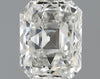 EGL 0.73 F-VS1 Radiant Diamond