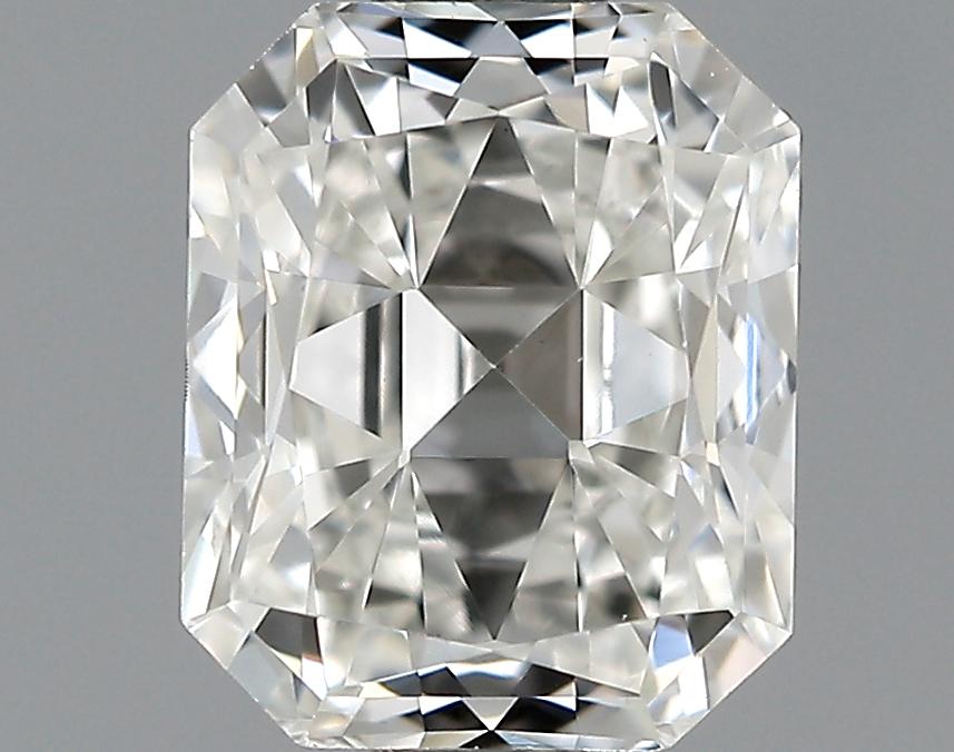 EGL 0.71 F-VS1 Radiant Diamond