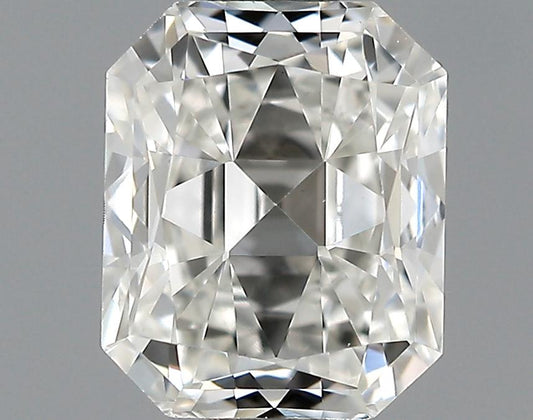 EGL 0.71 F-VS1 Radiant Diamond
