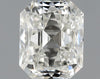 EGL 0.71 F-VS1 Radiant Diamond