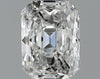 EGL 0.71 D-SI2 Radiant Diamond