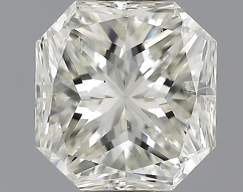 EGL 0.8 H-SI2 Radiant Diamond