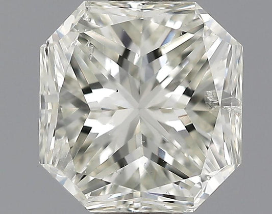 EGL 0.8 H-SI2 Radiant Diamond