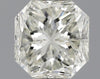 EGL 0.8 H-SI2 Radiant Diamond