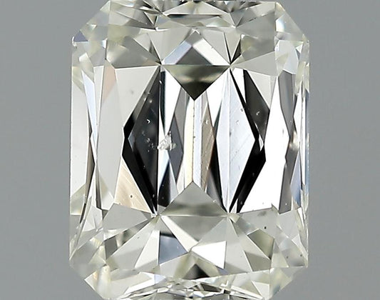 EGL 0.87 G-SI1 Radiant Diamond