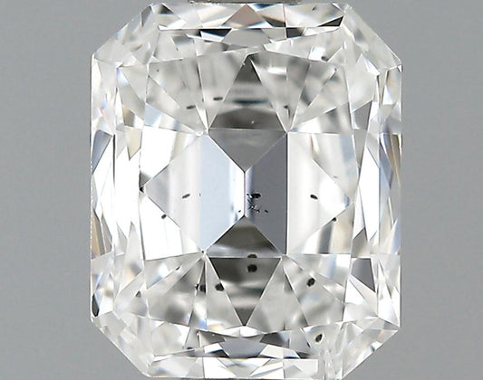 EGL 0.83 D-VS2 Radiant Diamond