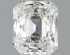 EGL 0.83 D-VS2 Radiant Diamond