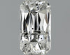 EGL 0.81 E-SI2 Radiant Diamond