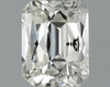 EGL 0.94 G-SI1 Radiant Diamond