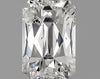 EGL 0.93 D-SI2 Radiant Diamond