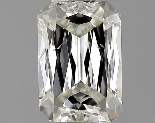 EGL 0.94 G-SI1 Radiant Diamond