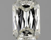EGL 0.94 G-SI1 Radiant Diamond