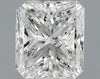 EGL 0.92 E-SI2 Radiant Diamond