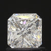 EGL 0.91 E-SI2 Radiant Diamond