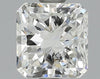 EGL 1 H-SI2 Radiant Diamond