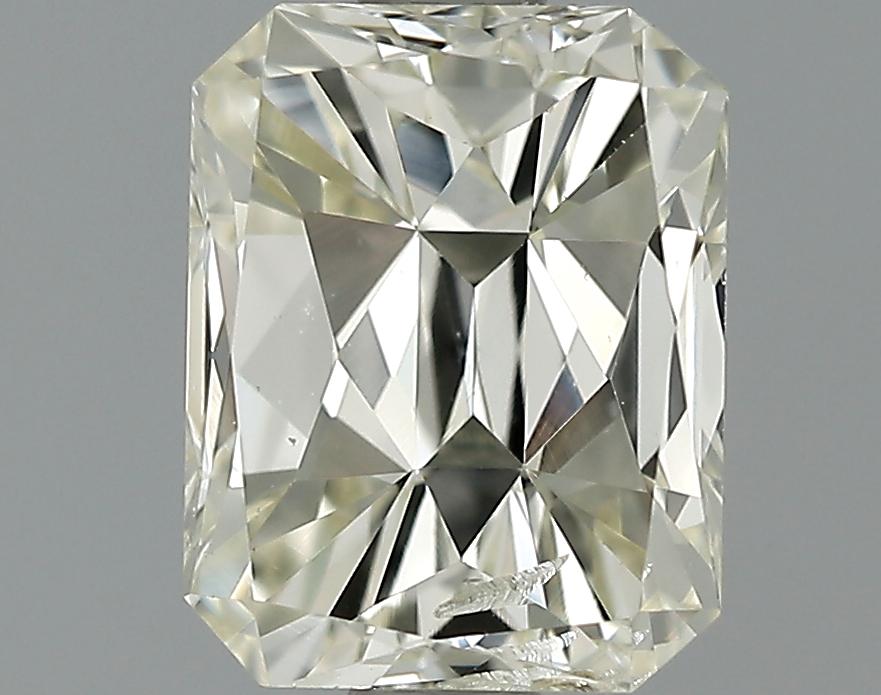EGL 1.03 H-SI1 Radiant Diamond