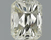 EGL 1.03 H-SI1 Radiant Diamond