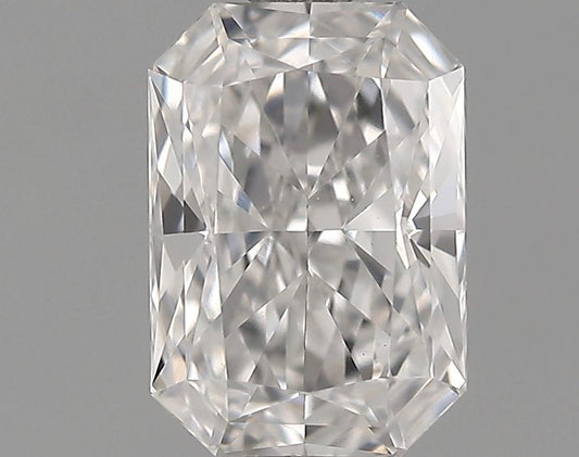 EGL 1.04 G-VS1 Radiant Diamond