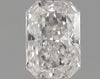 EGL 1.04 G-VS1 Radiant Diamond