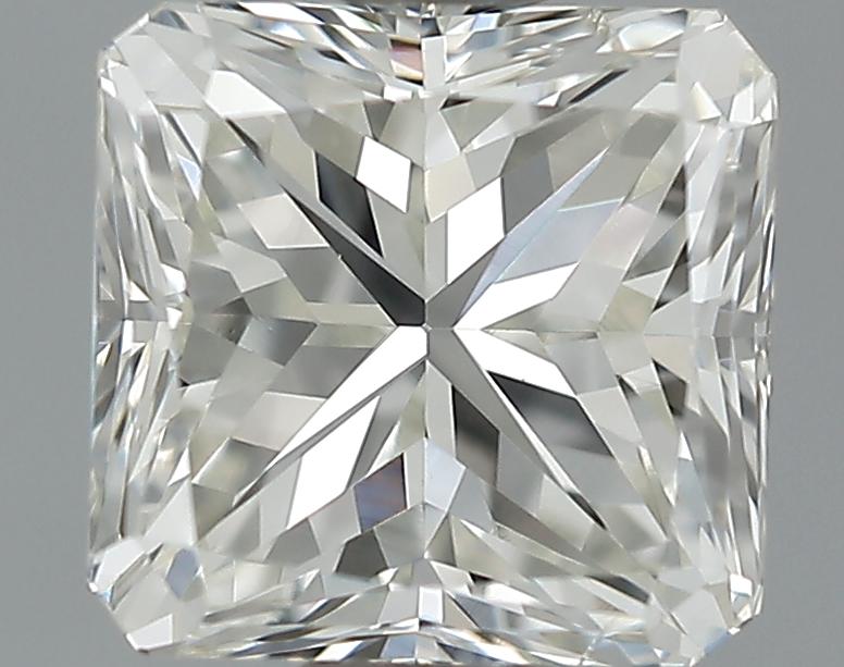 EGL 1.02 H-VS1 Radiant Diamond