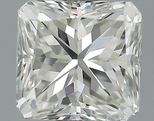 EGL 1.02 H-VS1 Radiant Diamond