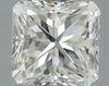 EGL 1.02 H-VS1 Radiant Diamond