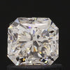 EGL 1 H-VS1 Radiant Diamond