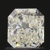 EGL 1.01 G-SI1 Radiant Diamond