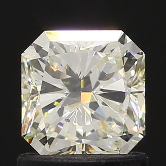 EGL 1.02 H-VS1 Radiant Diamond