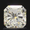 EGL 1.02 H-VS1 Radiant Diamond