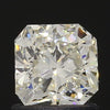EGL 1.02 H-VS2 Radiant Diamond