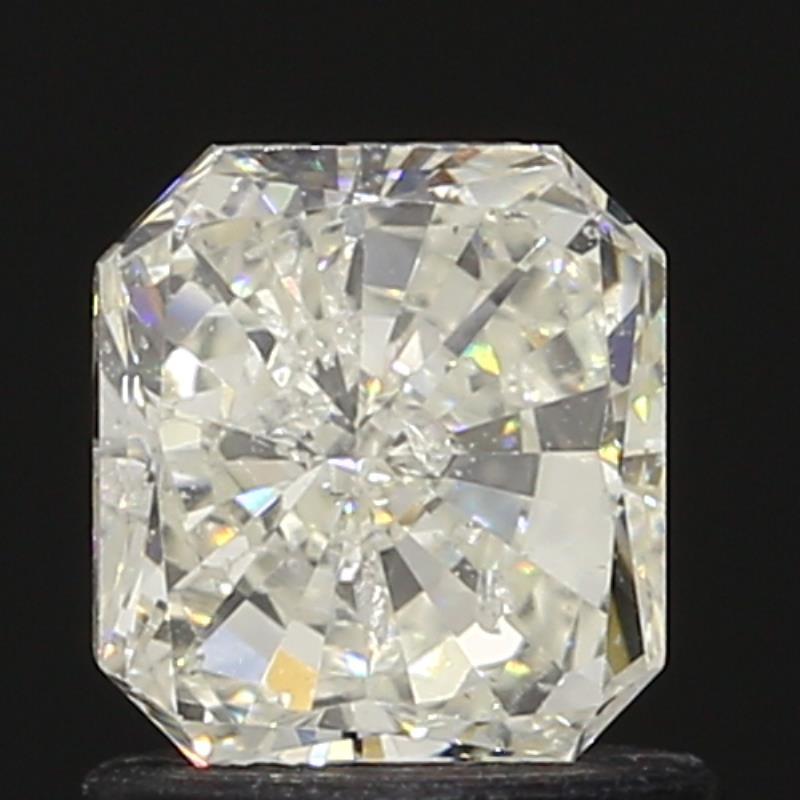 EGL 1.01 G-SI1 Radiant Diamond