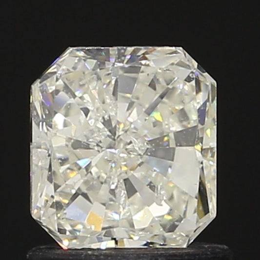 EGL 1.01 G-SI1 Radiant Diamond