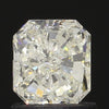 EGL 1.01 G-SI1 Radiant Diamond