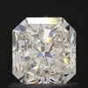 EGL 1.01 H-SI1 Radiant Diamond