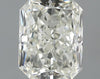 EGL 1.22 H-VS1 Radiant Diamond