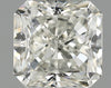 EGL 1.52 F-VVS2 Radiant Diamond